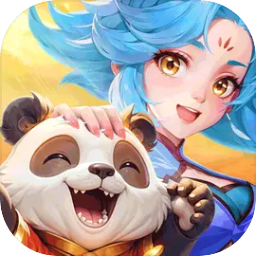 梦想桃源