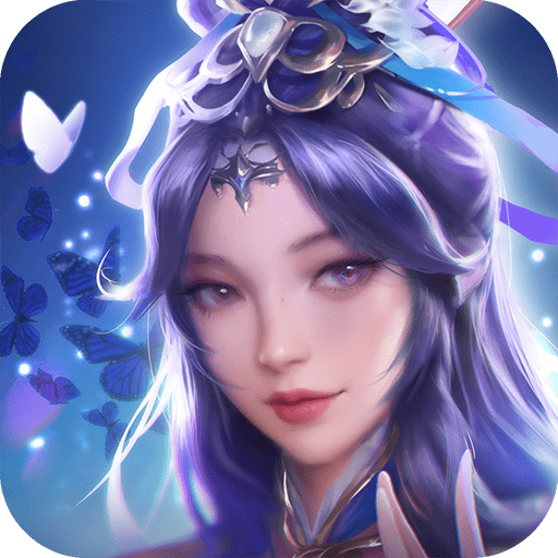 啪啪三国（国服）