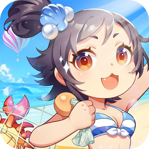 魔幻厨房（国服）