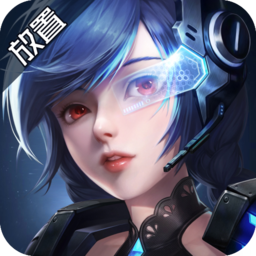女神星球