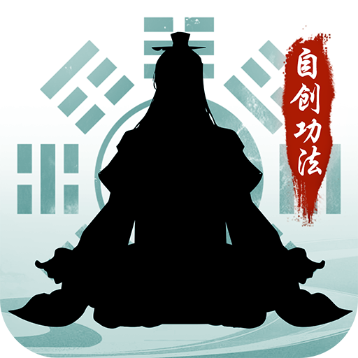 封神传奇（测试服）
