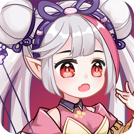 无双萌将（国服）