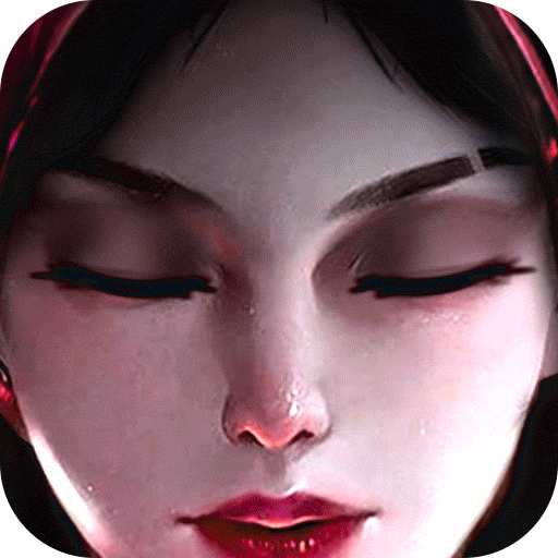 冰火创世纪（国服）