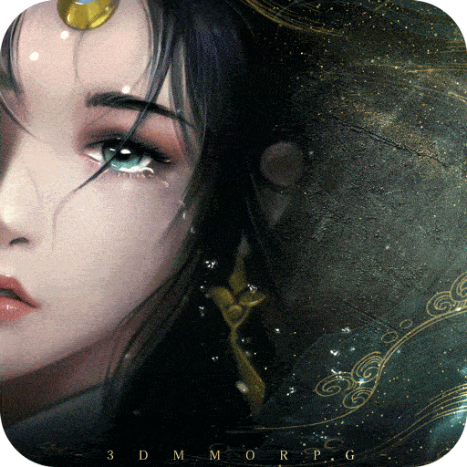 五行降妖师（测试服）