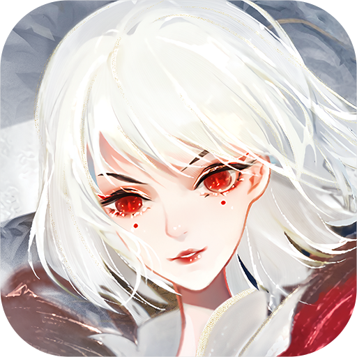 武娘外传（国服）