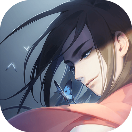江湖悠悠（国服）