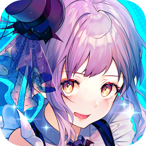 纳兹冒险记(测试服)