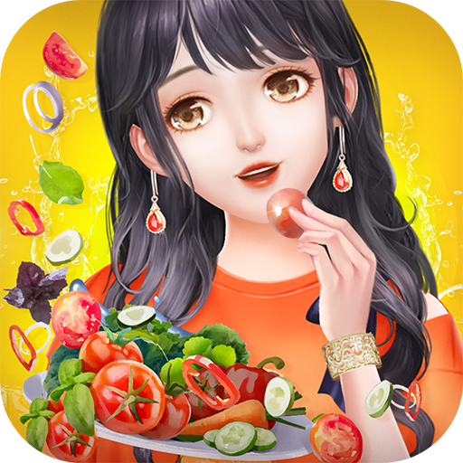 探味时光（国服）