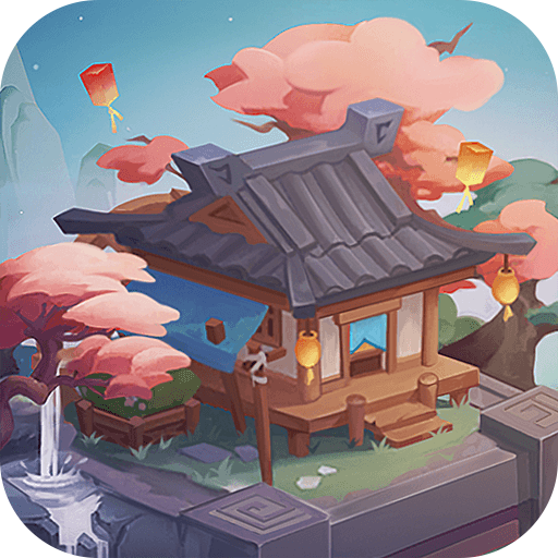 挑战盖高楼（国服）