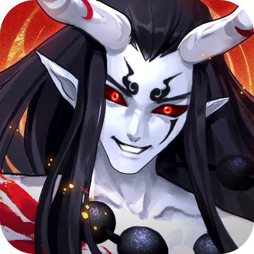 巫师血脉（国服）