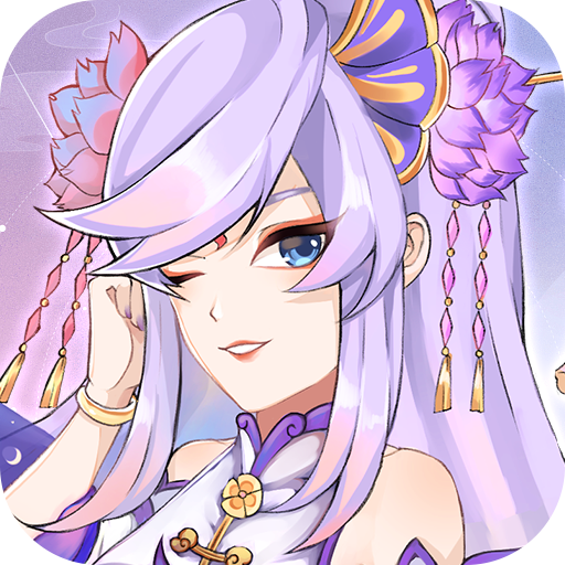 破碎黎明2（测试服）