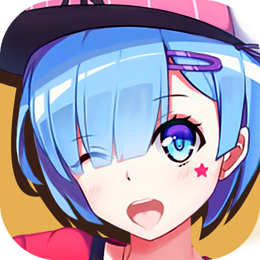 大乱斗学园（国服）