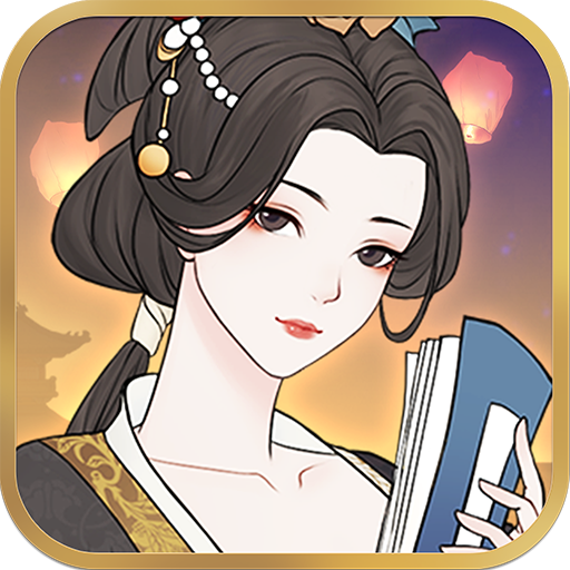 小小夜市（测试服）
