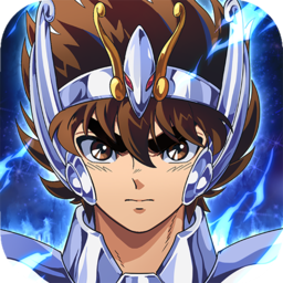 圣斗士星矢：重生2加速版