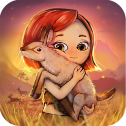 村落人生-希望之村2（测试服）