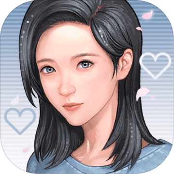 匿名爱人（测试服）
