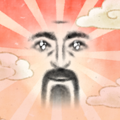 真正的幸福（国际服）