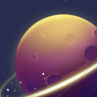 摧毁小行星（国际服）