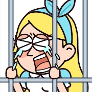 案例猎人（国际服）