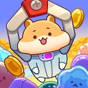 爪子星球（国际服）