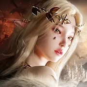 创世战魂（国际服）