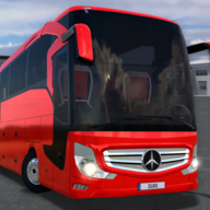 公交车模拟器：终极版（国际服）