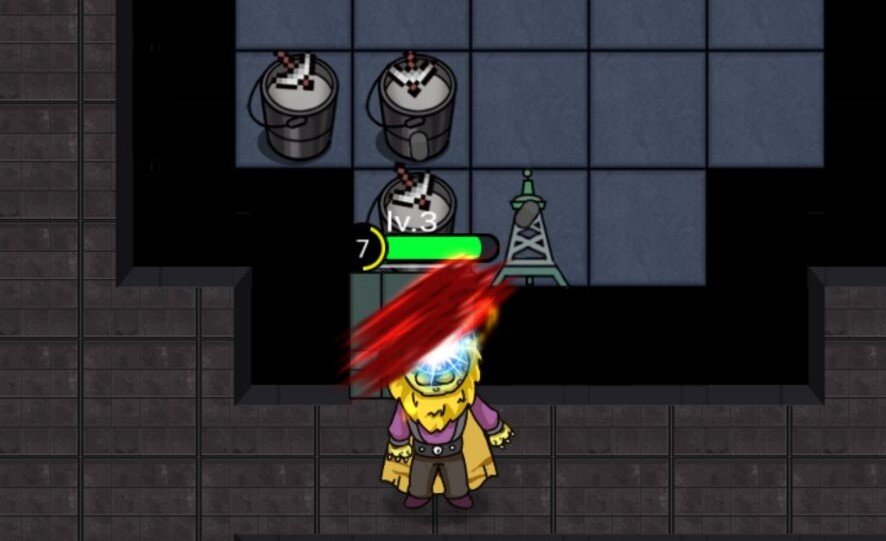 bj.jpg-no.tailor.q90