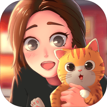 猫语咖啡 （国服）