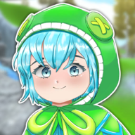 冒险奇幻岛（国际服）