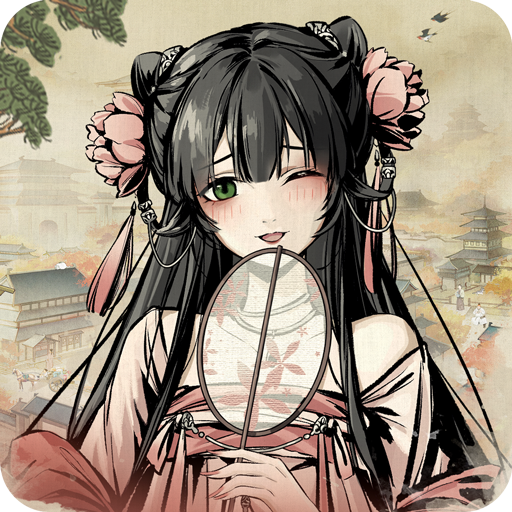 踏马江湖(测试服)