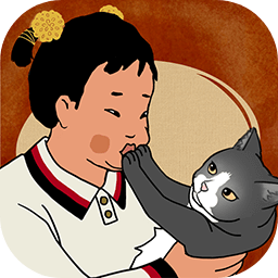 王蓝莓的机智生活（国服）