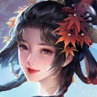 武林争霸（港台服）