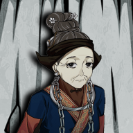 山间古宅（国际服）