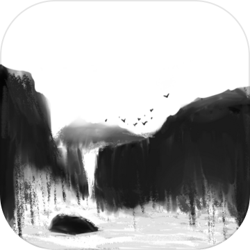 伏魔人偶：转生模拟器（测试版）