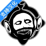 逃离森林