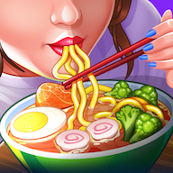 烹饪派对（国际服）