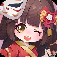 百鬼御妖师（港台服）