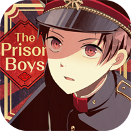 监狱男孩（国际服）