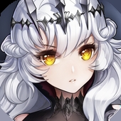 爆裂魔女（东南亚测试服）