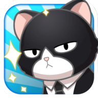 猫总大厦（国际服）