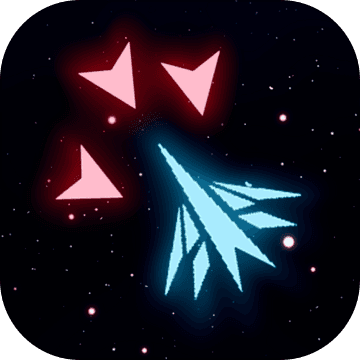 霓虹空战（测试版）
