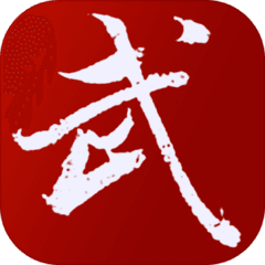 无相生（测试服）