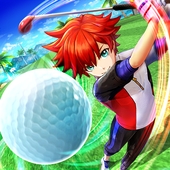 白猫GOLF（国际服）
