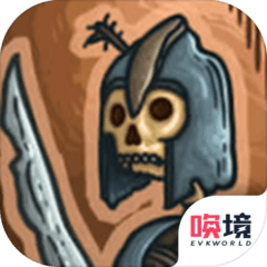挂机刷怪打魔王（测试版）