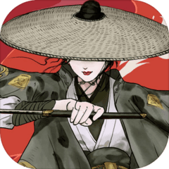 肆江湖（单机群侠传2）（测试服）