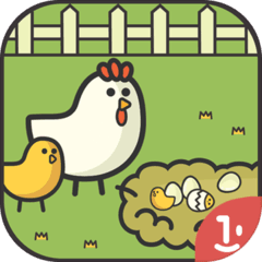 一群小辣鸡（测试版）