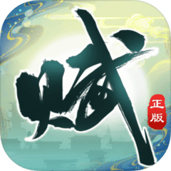 上阳赋（测试服）