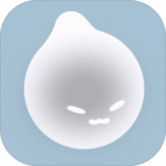 水相（测试版）