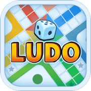 国际飞行棋LUDO（测试版）