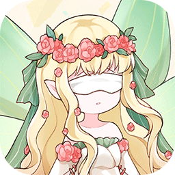 代号：蝶（国服）